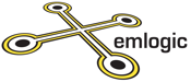 Emlogic